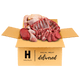 Sticky Image