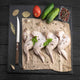 Sticky Image