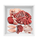 Sticky Image