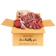 Sticky Image