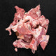 Sticky Image